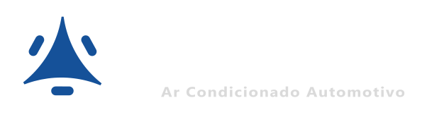 Refrimax